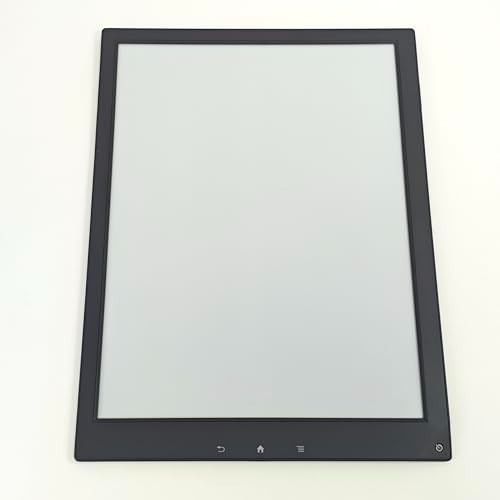 Sony dpt digital - sony,