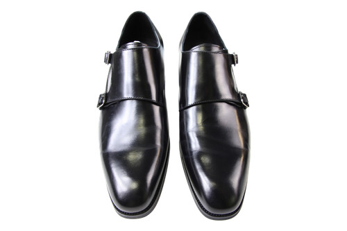 John white flats - john, 10