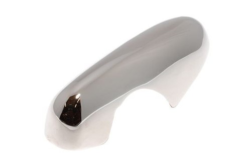 Front overrider spitfire mk1 - overrider,