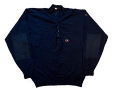 Paul & Shark Yachting Knit