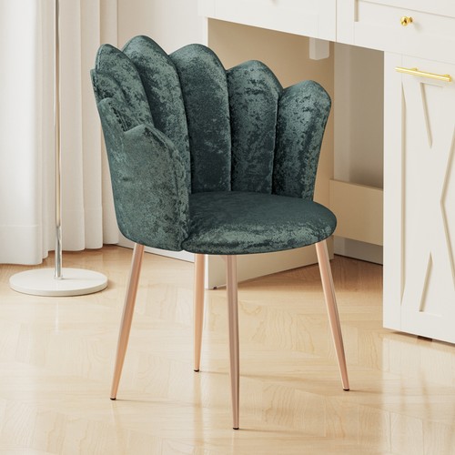 Dressingarmchair tub chair for - dressingarmchair,
