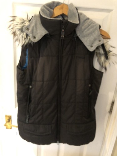 Pikeur novita gilet - novita, size