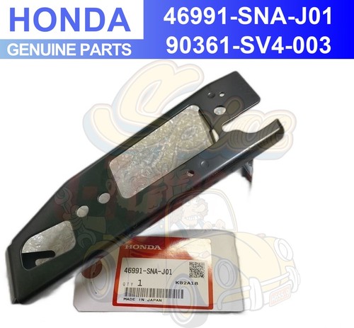 Honda civic type - honda, fd1
