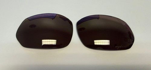 Oakley wiretap sun - oakley,