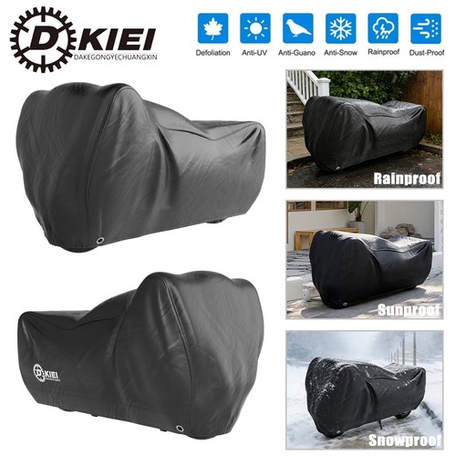 Xxxxl motorcycle cover - motorcycle,