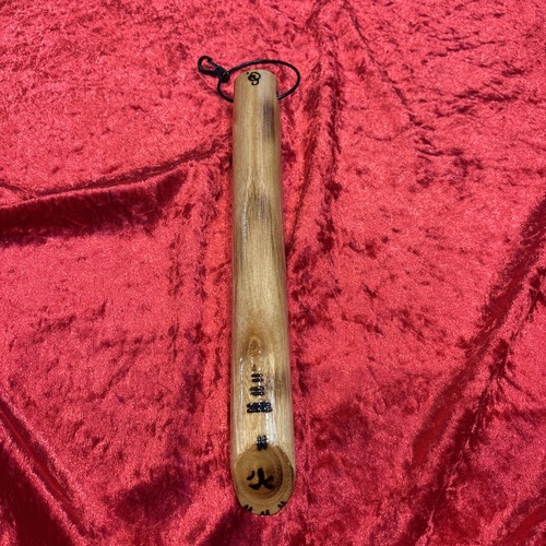 Eskrima martial arts - martial, arts,