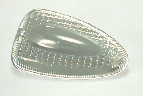 Bmw 1200 clear indicator - r,