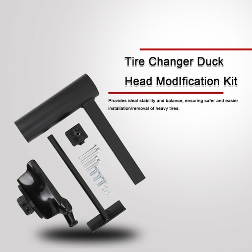 For harbor freight tire - for,