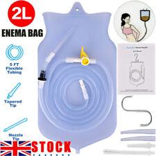 2L Detox Coffee Colon Cleanse