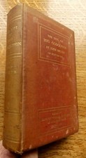 The Life of Mrs GODOLPHIN 1888