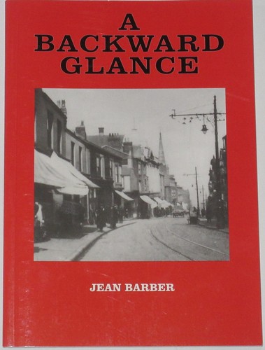Ilkeston local history - ilkeston,