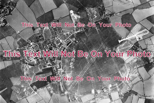 573 raf wattisham - 573,