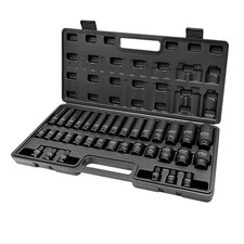35PCS 6 Point DEEP IMPACT AIR