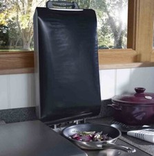 Everhot Splashback - 90i and