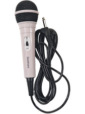 2X Goodmans Dymanic Multi