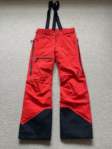 Peak performance men - peak, men’s