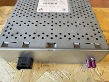 Mercedes Dab Radio DIGITAL  Ntg5 Ntg5s1 Updated Software Plug And Play.