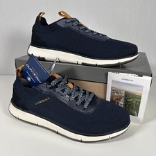 Lumberjack Freebound Trainers