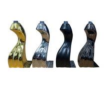 ANTIQUE FURNITURE LEGS FOR