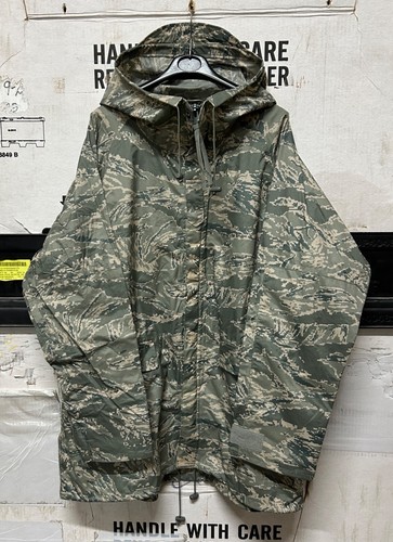 Genuine usaf abu - usaf,