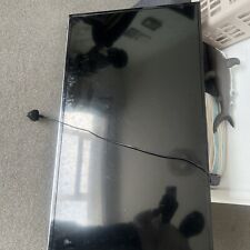 JVC LT-50CF890 Fire TV Edition
