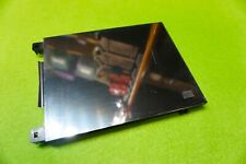 CD door  -  BeoCenter 9300