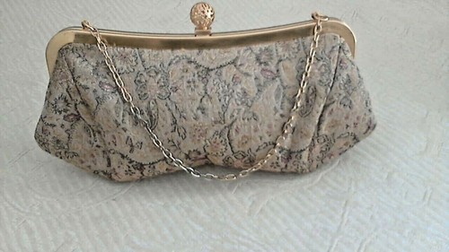 Ann taylor loft fabric - ann,