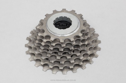 Marchisio speed campagnolo - marchisio,