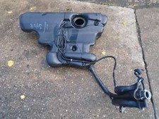 VOLKSWAGEN BEETLE PETROL FUEL TANK - 1J0201085K 1999-2006