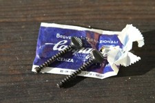 Campagnolo 35mm dropout