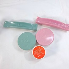 P. Shine Japanese Manicure