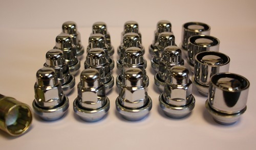 M12 variable wobbly - x,