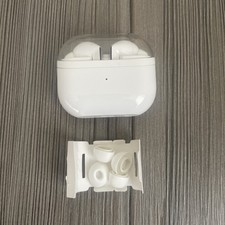Samsung Galaxy Buds3 Pro