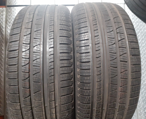 255 r19 pirelli scorpion - 255/50,