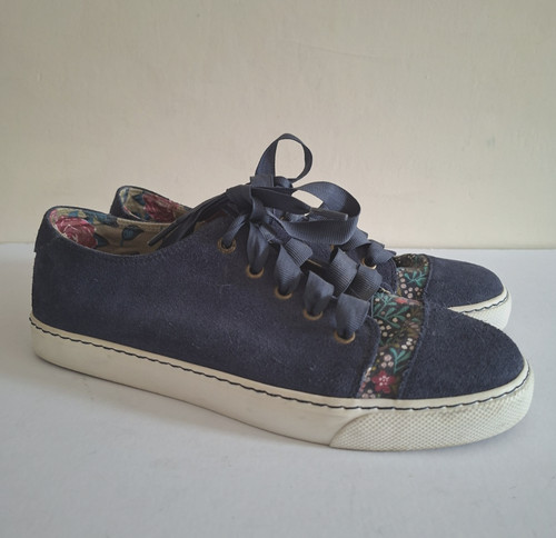 Moshulu bergamot navy - moshulu,