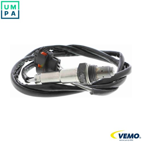 Switch reverse light - switch,