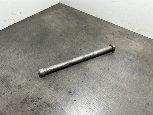 Sherco trials bike swing arm - bike,