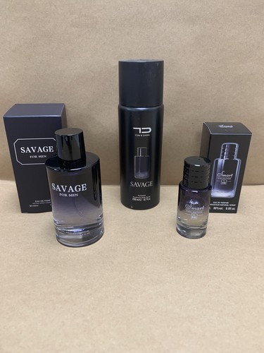 Men dubai fragrance - men’s,
