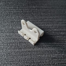 Master carrier for Swish