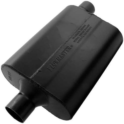 Flo 942447 flowmaster - flo-942447,