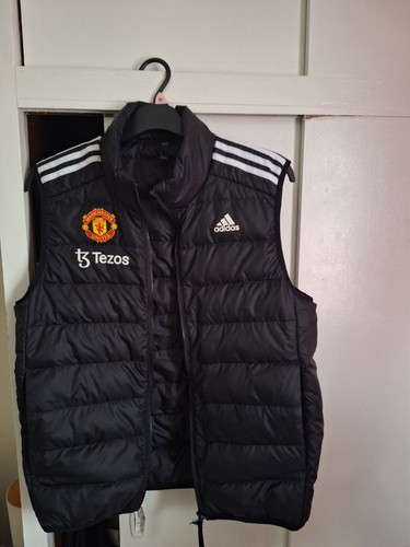 Manchester united adidas - ,