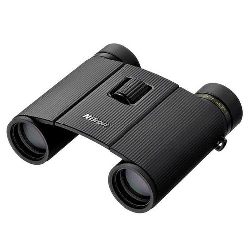 Nikon sportstar 8x25 - sportstar,
