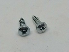 2 Vespa T5 PX 125 - 200 EFL