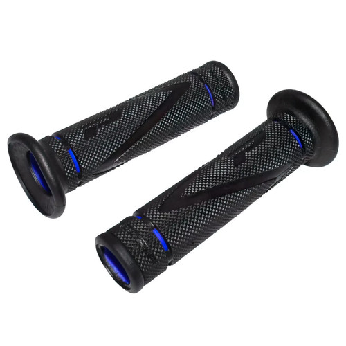 Trials bike grips beta scorpa - trials,
