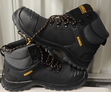 DEWALT Hadley Men's