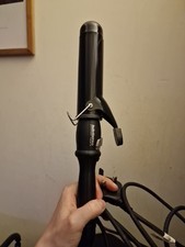 BaByliss Pro F73f