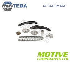 TCK82 ENGINE TIMING CHAIN KIT
