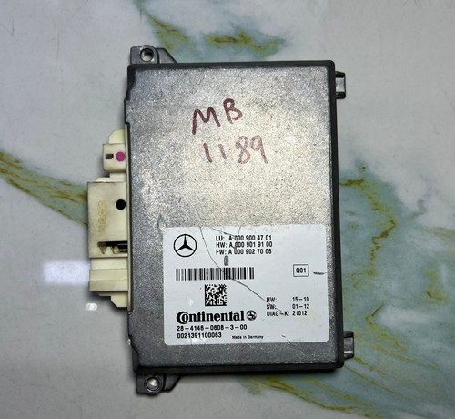 Mercedes w204 w218 cls - w204,