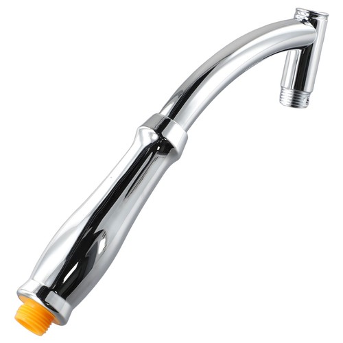 High quality bathroom - bathroom, shower