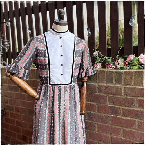 Vintage 70s sid greene - vintage,